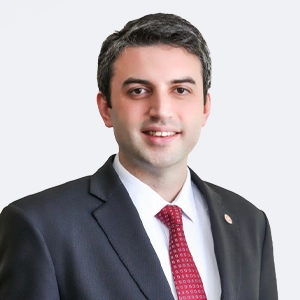 1765313705413-300x300