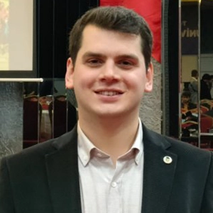 1765313705413-300x300