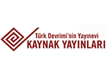 https://www.kaynakyayinlari.com/